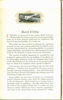 1919 Buick Brochure-03.jpg